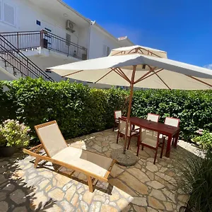 La Gioia Apartament