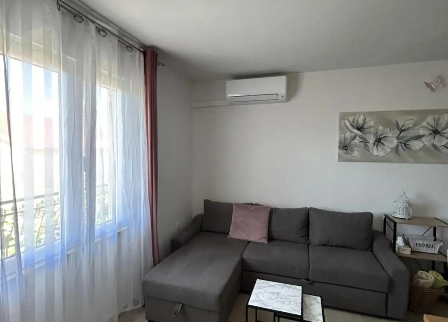 Apartment Salov Trogir